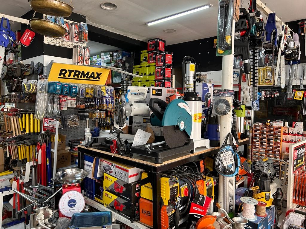 2023080715352787369_Resim7