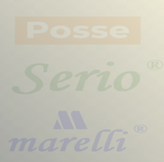 görsel_2025-10-22_123556748